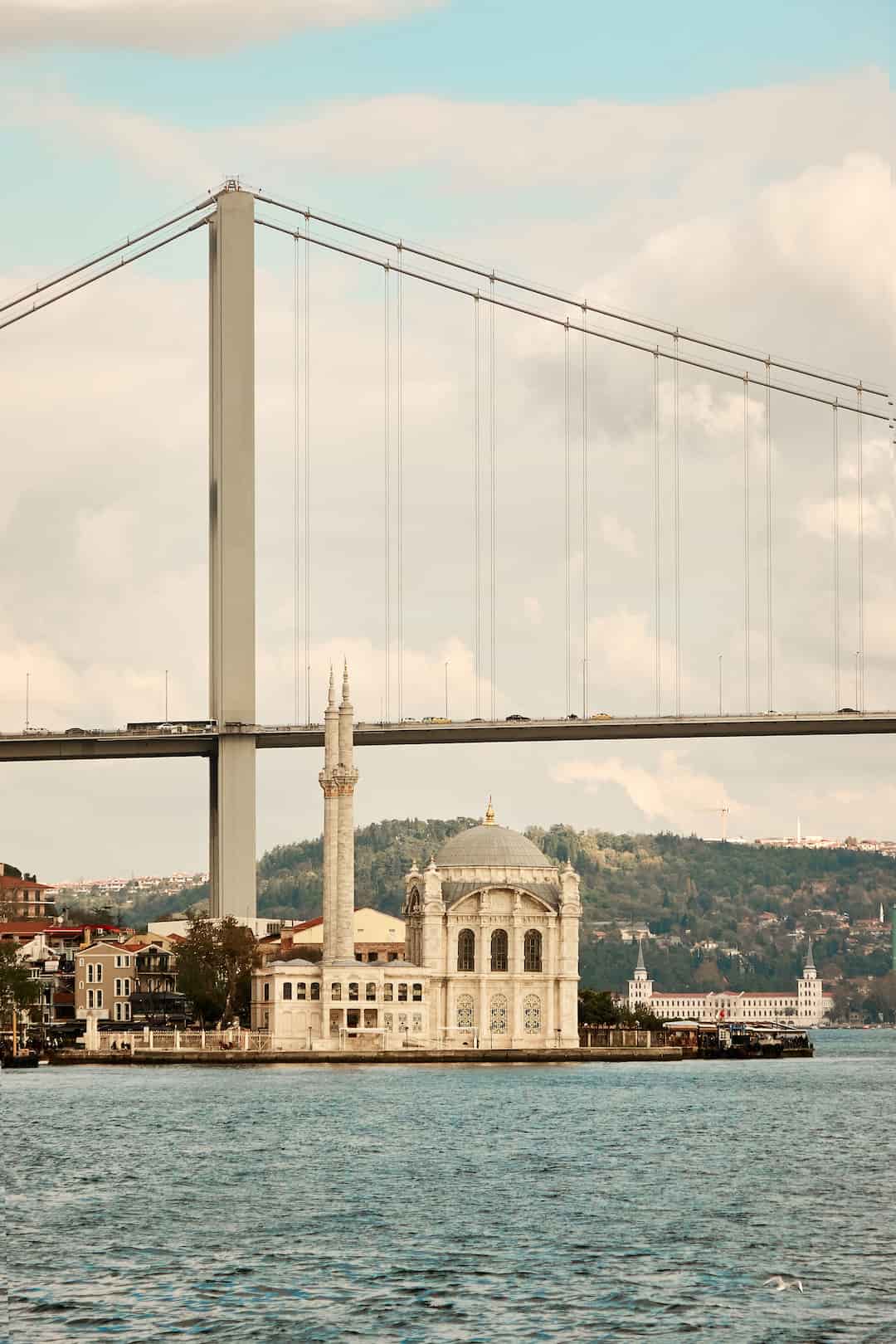 IBAN’a Para Transferi Hizmetleri