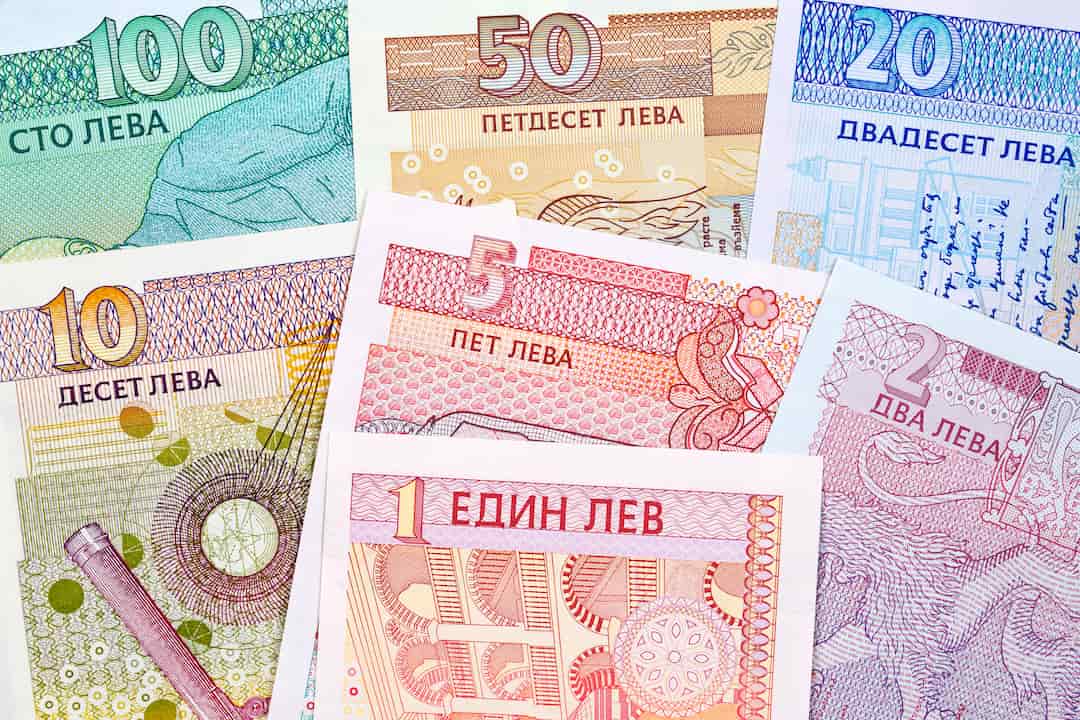 Bulgaristan Para Birimi Nedir?