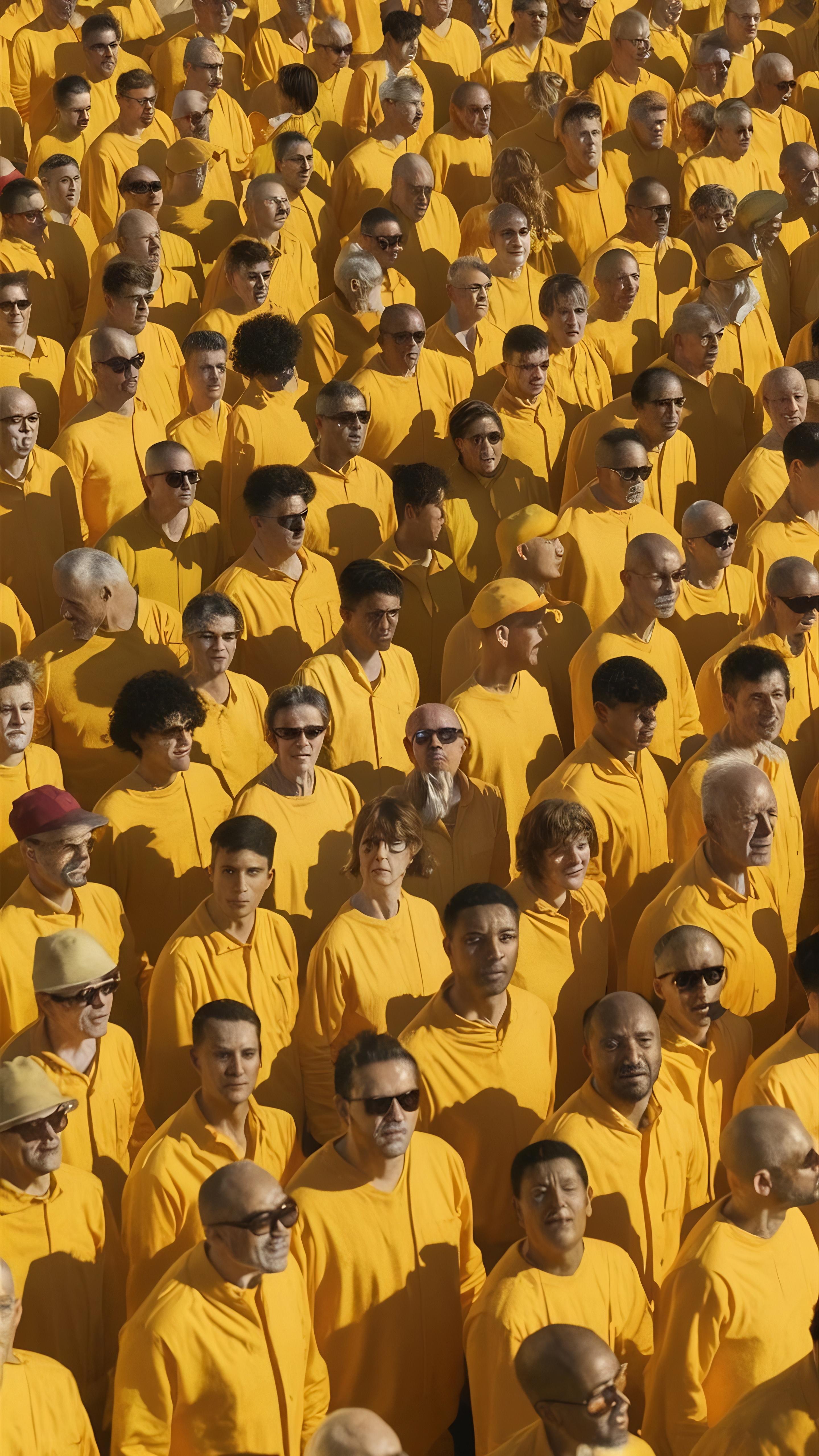 Hangi Günler ve Saatlerde IBAN’a Para Transferi Yapılabilir