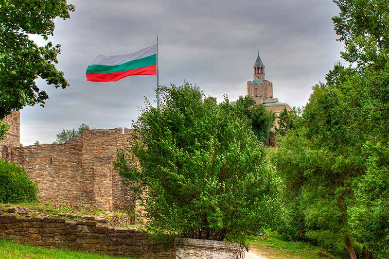 Bulgaristan Para Birimi Nedir?