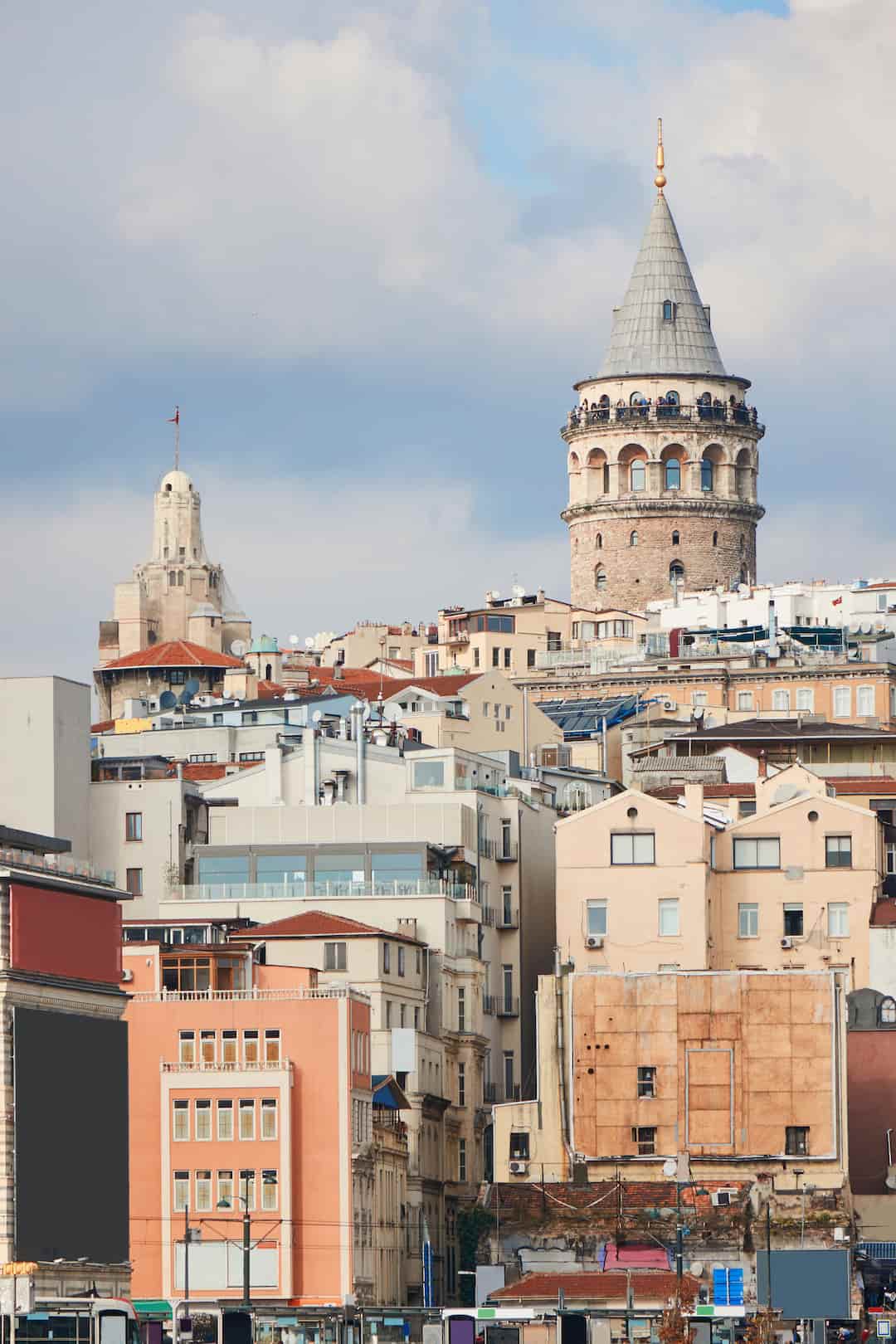IBAN’a Para Transferi Nasıl Yapılır?