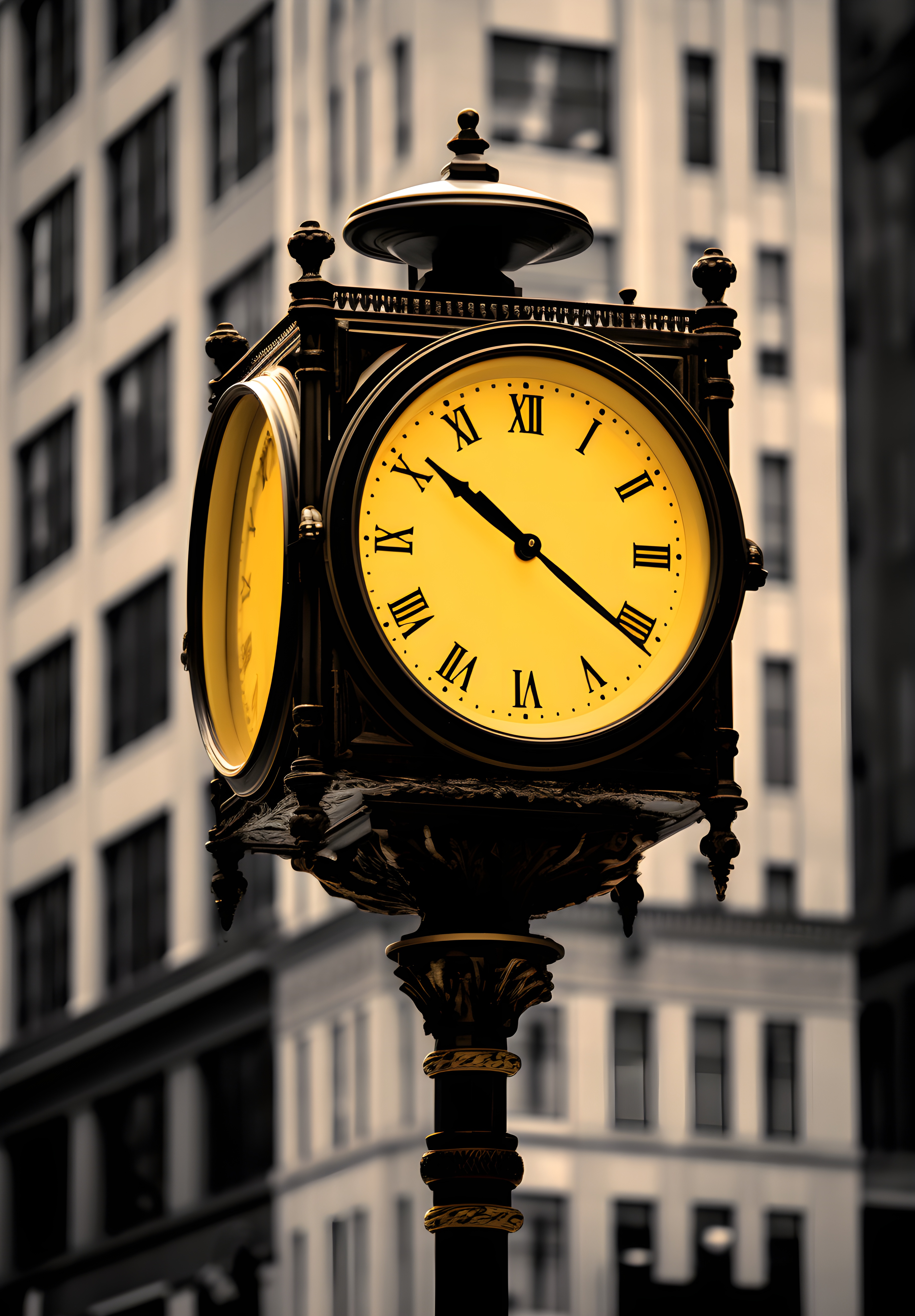 Hangi Günler ve Saatlerde IBAN’a Para Transferi Yapılabilir