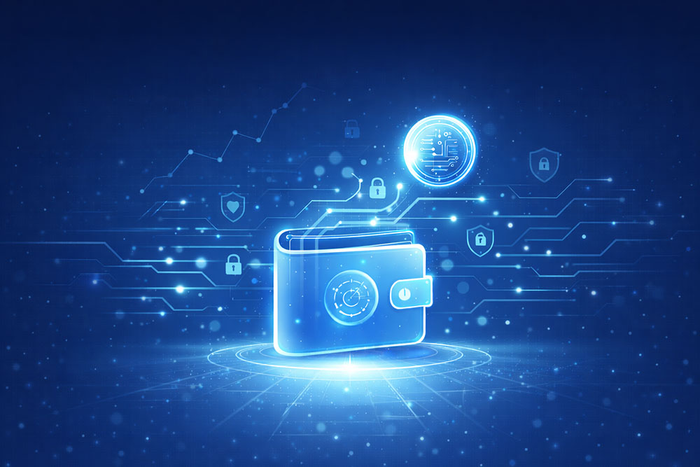 Elektronik Para Nedir?