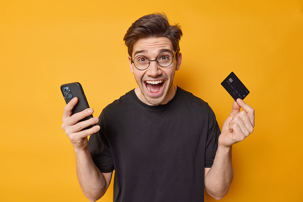 Chargeback Nedir?