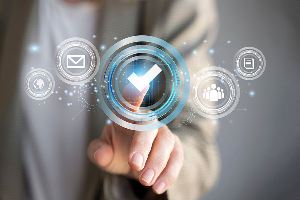 KYC Kimlik Doğrulama Nedir?