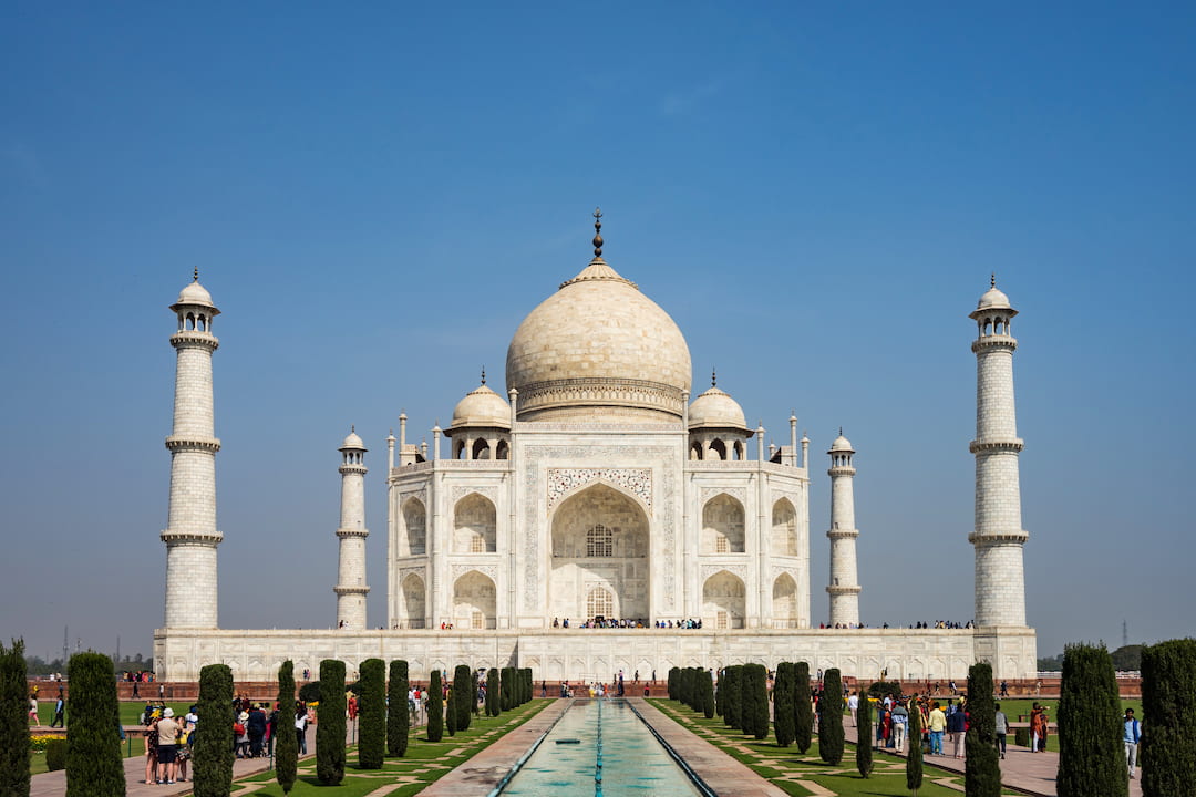 Hindistan Para Birimi Nedir?
