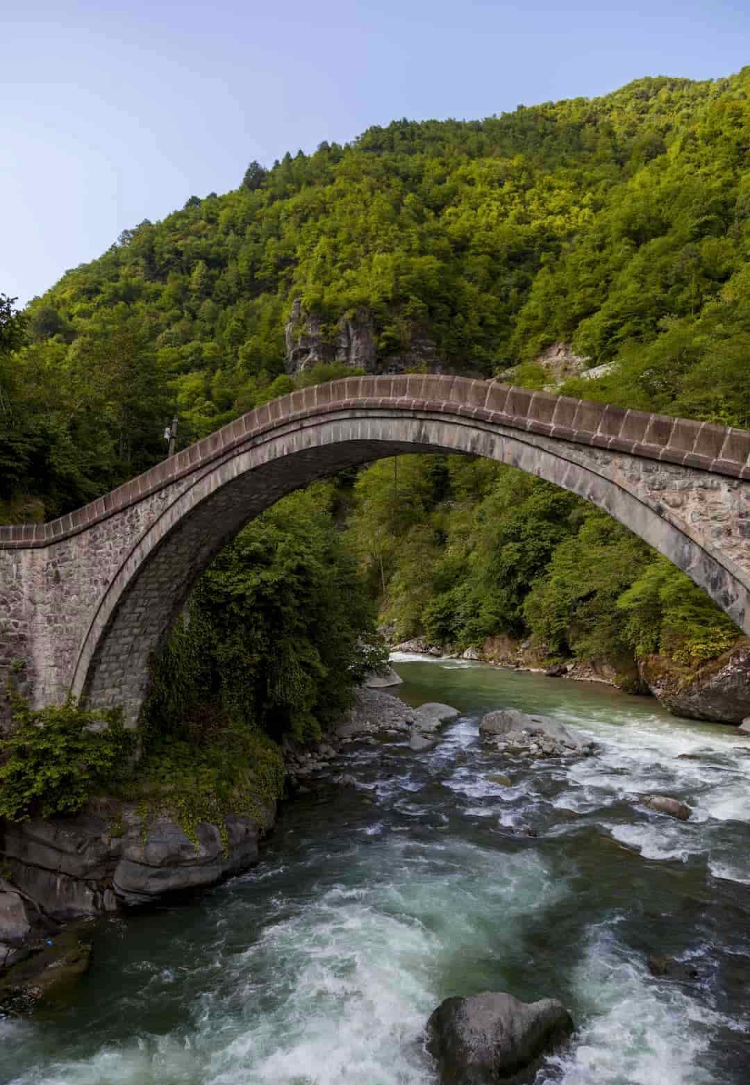 İsme Transfer Anında Para Göndermenin En Kolay Yolu