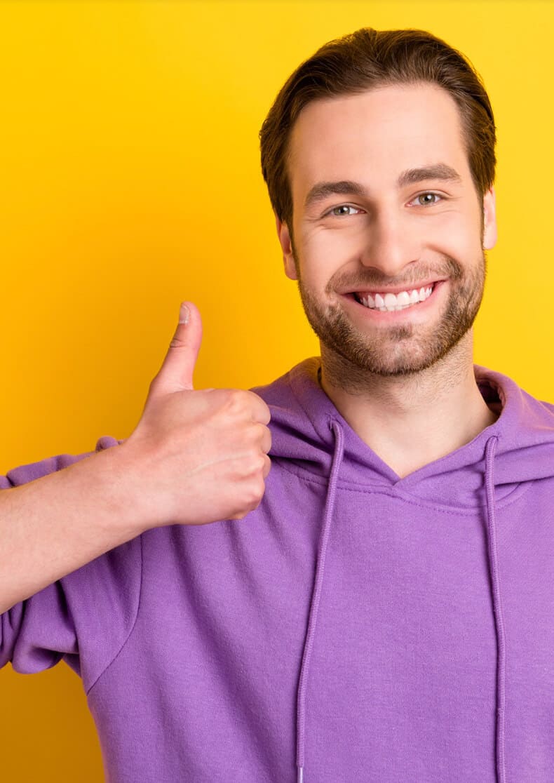 Fast and Reliable Money Transfer