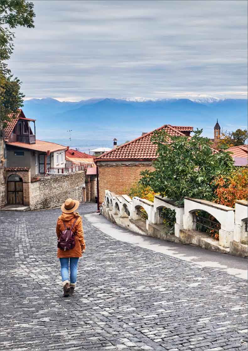 Yurtdışı Para Transferi