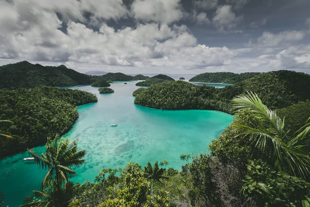 Papua Yeni Gine Para Birimi Nedir?