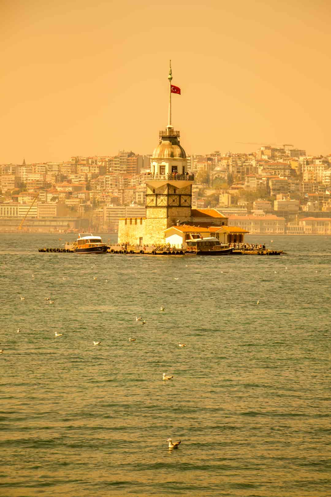 Adım Adım IBAN’a Para Transferi Süreci