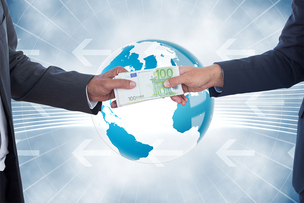 SEPA Para Transferi Nedir